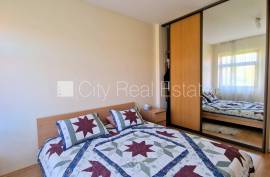 Detached house for rent in Riga, 209.00m2