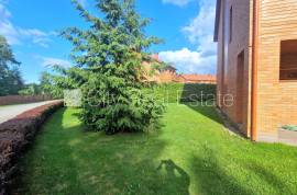 Detached house for rent in Riga, 209.00m2