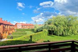 Detached house for rent in Riga, 209.00m2