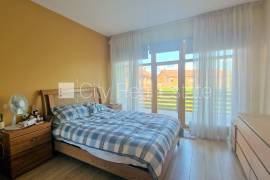 Detached house for rent in Riga, 209.00m2