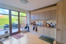 Detached house for rent in Riga, 209.00m2