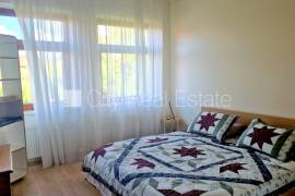 Detached house for rent in Riga, 209.00m2