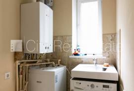 Detached house for rent in Riga, 190.00m2