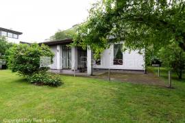Detached house for rent in Riga, 190.00m2