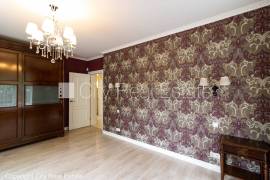 Detached house for rent in Riga, 190.00m2