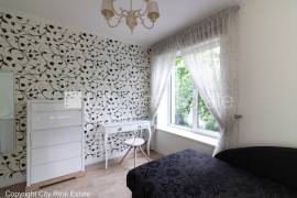 Detached house for rent in Riga, 190.00m2