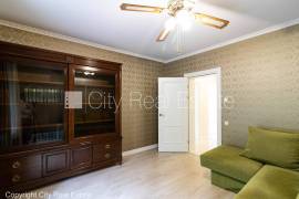 Detached house for rent in Riga, 190.00m2