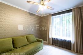 Detached house for rent in Riga, 190.00m2