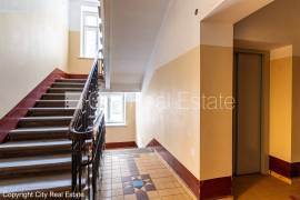 Studio for rent in Riga, 37.00m2