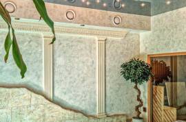 Detached house for rent in Riga district, 350.00m2
