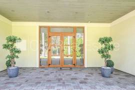 Detached house for rent in Riga district, 350.00m2