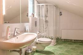 Detached house for rent in Riga district, 350.00m2