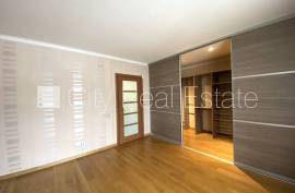 Detached house for rent in Riga district, 185.00m2