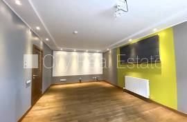 Detached house for rent in Riga district, 185.00m2