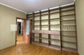 Detached house for rent in Riga district, 185.00m2