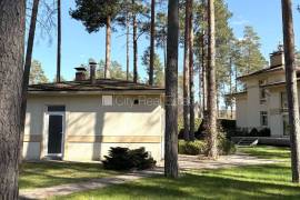Detached house for rent in Riga district, 185.00m2