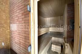 Detached house for rent in Riga district, 185.00m2