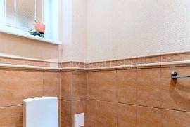 Detached house for rent in Jurmala, 216.00m2