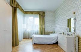 Detached house for rent in Jurmala, 216.00m2