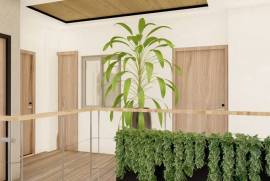 Flamingo Marina Tower: Condominium 303