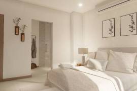 Flamingo Marina Tower: Condominium 303
