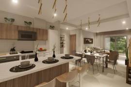 Flamingo Marina Tower: Condominium 202