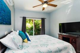 Surfside Place 6: Renovated Beachside Condo in Surfside Potrero - Prime Location with Pool & Resort-Style Amenities