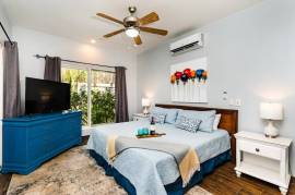 Surfside Place 6: Renovated Beachside Condo in Surfside Potrero - Prime Location with Pool & Resort-Style Amenities