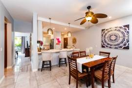 Surfside Place 6: Renovated Beachside Condo in Surfside Potrero - Prime Location with Pool & Resort-Style Amenities