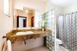 Surfside Place 6: Renovated Beachside Condo in Surfside Potrero - Prime Location with Pool & Resort-Style Amenities