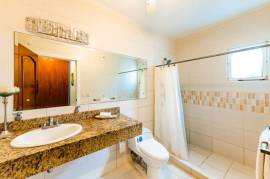 Surfside Place 6: Renovated Beachside Condo in Surfside Potrero - Prime Location with Pool & Resort-Style Amenities