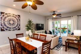 Surfside Place 6: Renovated Beachside Condo in Surfside Potrero - Prime Location with Pool & Resort-Style Amenities