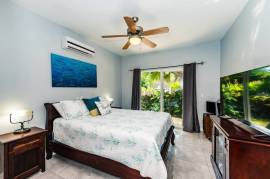 Surfside Place 6: Renovated Beachside Condo in Surfside Potrero - Prime Location with Pool & Resort-Style Amenities
