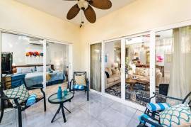 Surfside Place 6: Renovated Beachside Condo in Surfside Potrero - Prime Location with Pool & Resort-Style Amenities