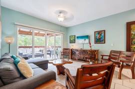 Surfside Place 3: Seaside Condominium for Sale in Playa Potrero