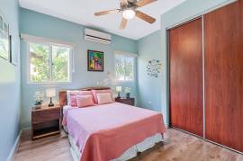 Surfside Place 3: Seaside Condominium for Sale in Playa Potrero