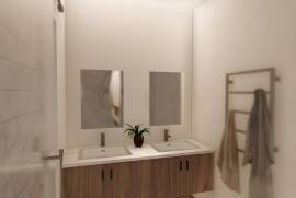 Flamingo Marina Towers 101: Modern Ocean-View Condos Steps from the Flamingo Marina!