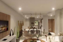 Flamingo Marina Towers 101: Modern Ocean-View Condos Steps from the Flamingo Marina!