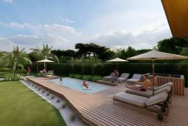 Flamingo Marina Towers 101: Modern Ocean-View Condos Steps from the Flamingo Marina!