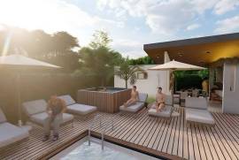 Flamingo Marina Towers 101: Modern Ocean-View Condos Steps from the Flamingo Marina!