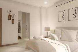 Flamingo Marina Towers 101: Modern Ocean-View Condos Steps from the Flamingo Marina!