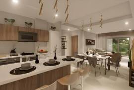 Flamingo Marina Towers 101: Modern Ocean-View Condos Steps from the Flamingo Marina!