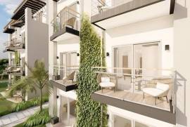 Flamingo Marina Towers 101: Modern Ocean-View Condos Steps from the Flamingo Marina!