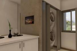 Flamingo Marina Towers 101: Modern Ocean-View Condos Steps from the Flamingo Marina!