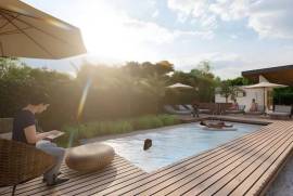 Flamingo Marina Towers 101: Modern Ocean-View Condos Steps from the Flamingo Marina!