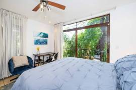 Brisas del Monte #5: Turnkey 2 Bed 2 Bath In Tamarindo With Great Rental History!