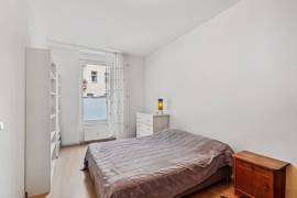 Ready to move! Charming 2-Room Apartment in the Heart of Neukolln
