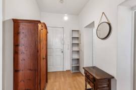 Ready to move! Charming 2-Room Apartment in the Heart of Neukolln