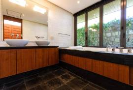 Rawai Villas - Luxury Four Bedroom Villa in Rawai for Sale with Great Outdoor Entertaining Area