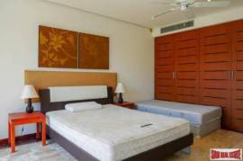 Rawai Villas - Luxury Four Bedroom Villa in Rawai for Sale with Great Outdoor Entertaining Area